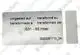 VAILLANT-Umstellsatz-H-P-DE-AT-VC-196-3-5-u-w-Vaillant-Nr-0020253189 gallery number 1